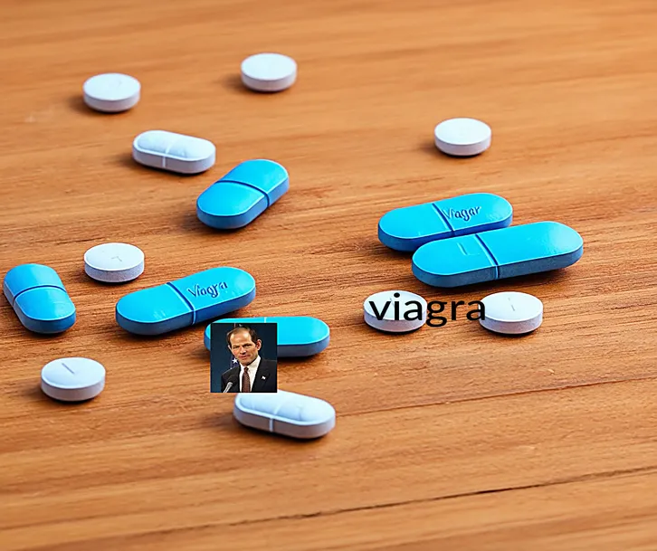 Viagra 1