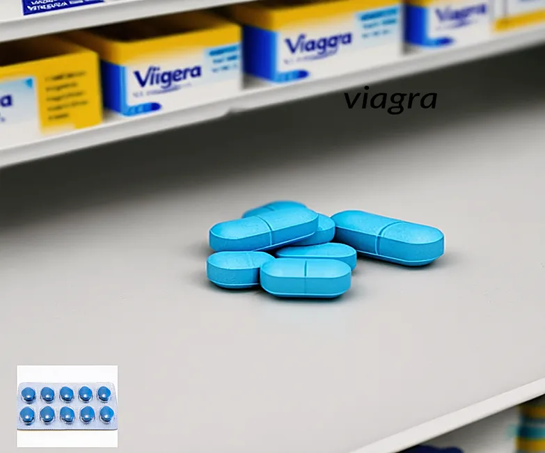 Viagra 2